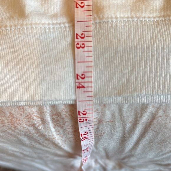 College Vault University of Texas “the eyes of Texas are upon you” Sweatshirt - Picture 5 of 9